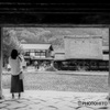 旅写真