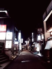 kanazawa