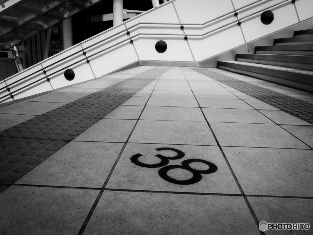 38