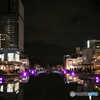 Night Time