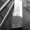 BUCK 110