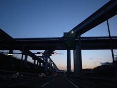 大阪