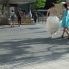 シンデレラ