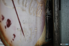 Cola