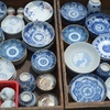 東寺　弘法市