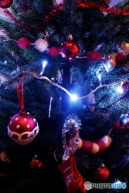 Christmas 2017