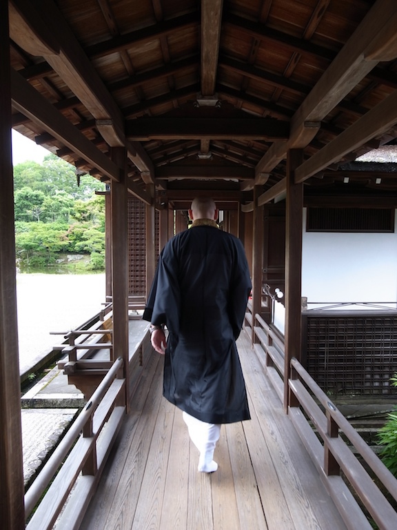 仁和寺