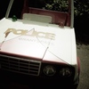 現役POLICE