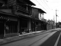 京都
