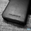 MOLESKINE