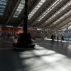 大阪station