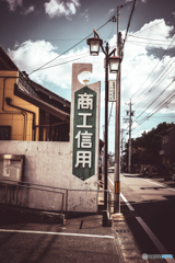付箋
