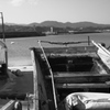 okinawa