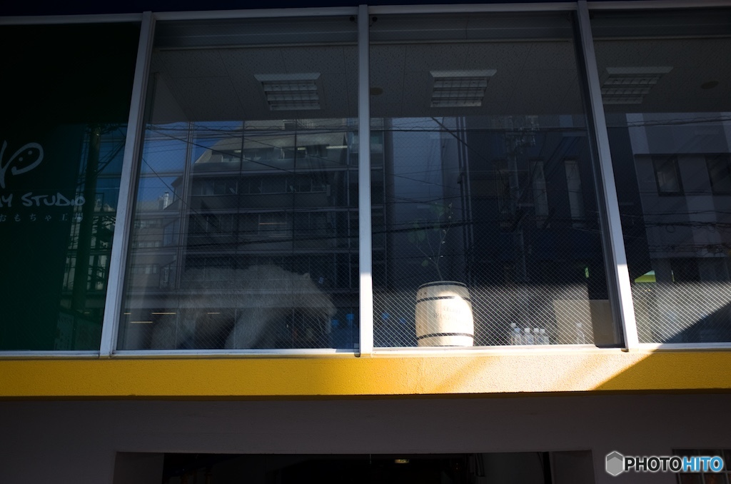 気になったもの