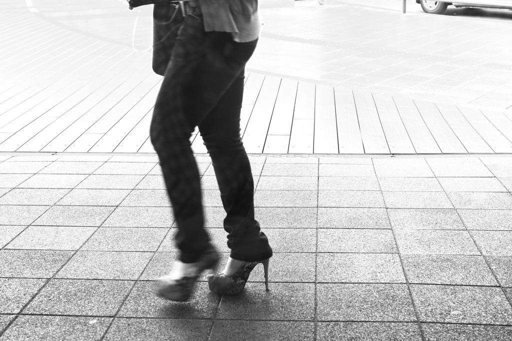 SNAP