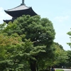 東寺