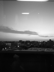 小さな旅