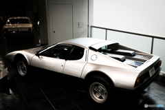 Ferrari512