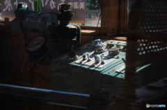 複雑