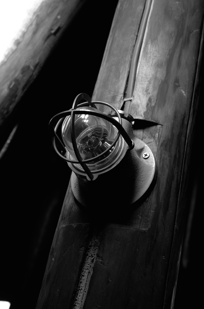 Light
