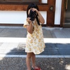 ポートレート