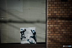 今日からカンコー学生服