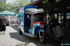 TUKTUK