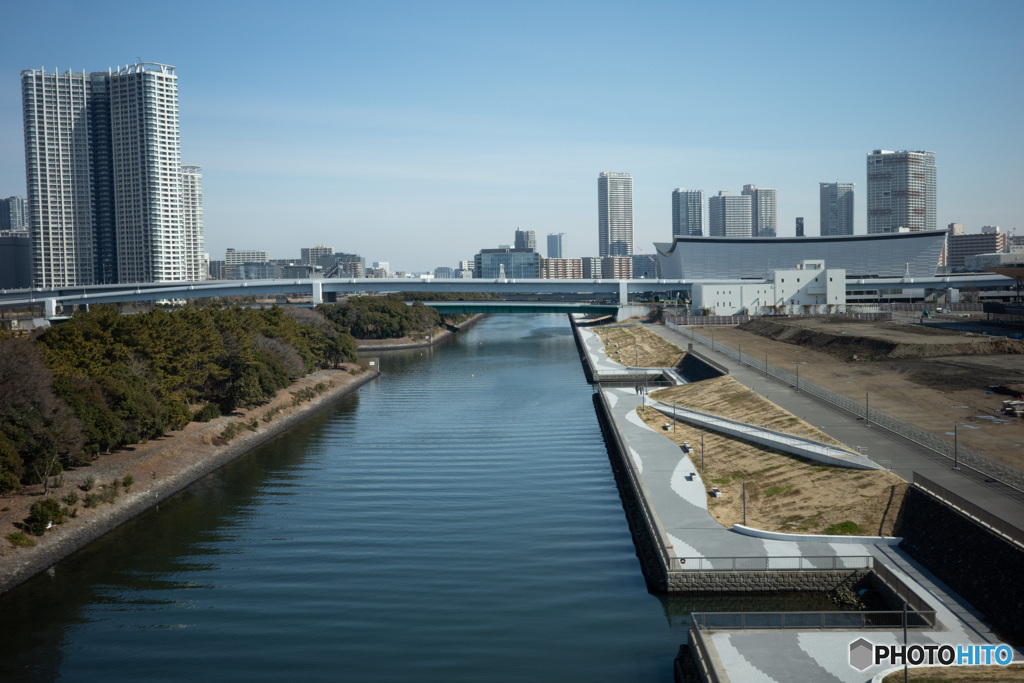 青海