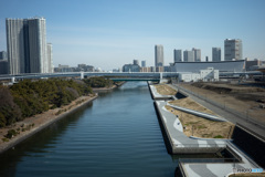 青海