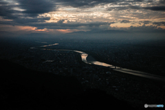 長良川