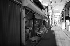 深谷ねぎ