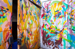 Art