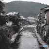 河辺
