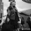 週末