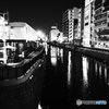 sakae1