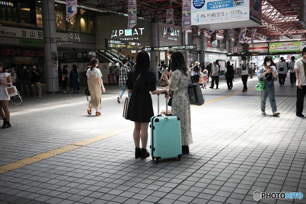 どうする？