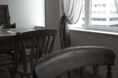 DSCF0183