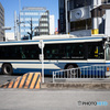 名古屋市営バス