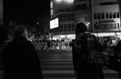 春渡祭（おたりや）