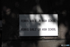 FERRIS