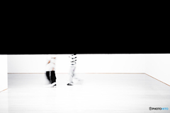 ススメ