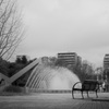 bench