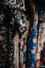 clothes