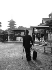 京都
