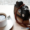 コーヒーTime
