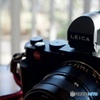 Leica Xvario