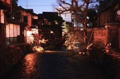 京都
