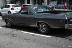 eLcamino