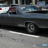 eLcamino