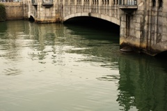 DSCF1087